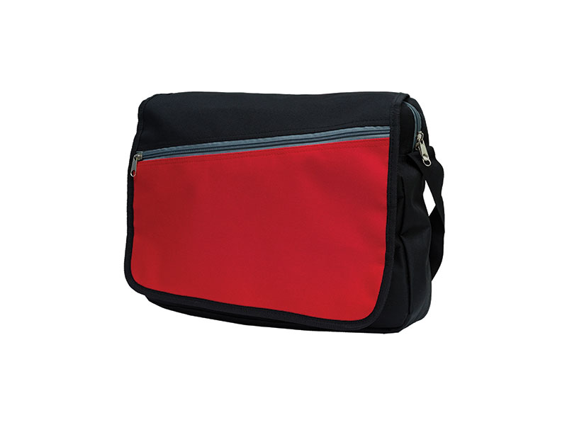 Sling Bags & Waist Pouch | Giftronics Marketing