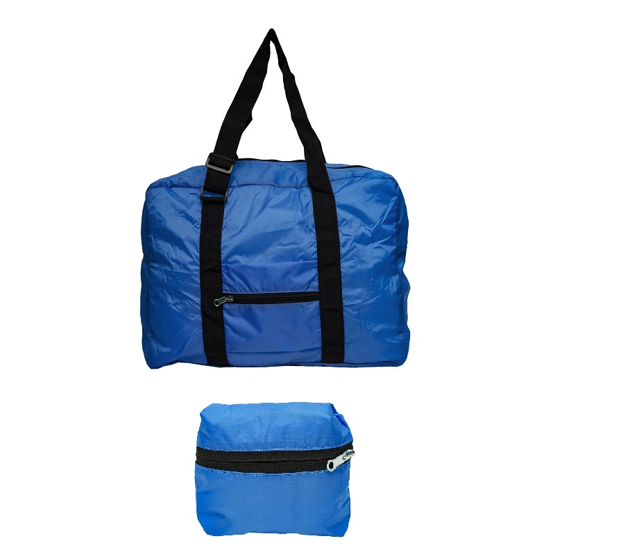 Sports Bags / Travel Bags / Trolley bags | Giftronics Marketing